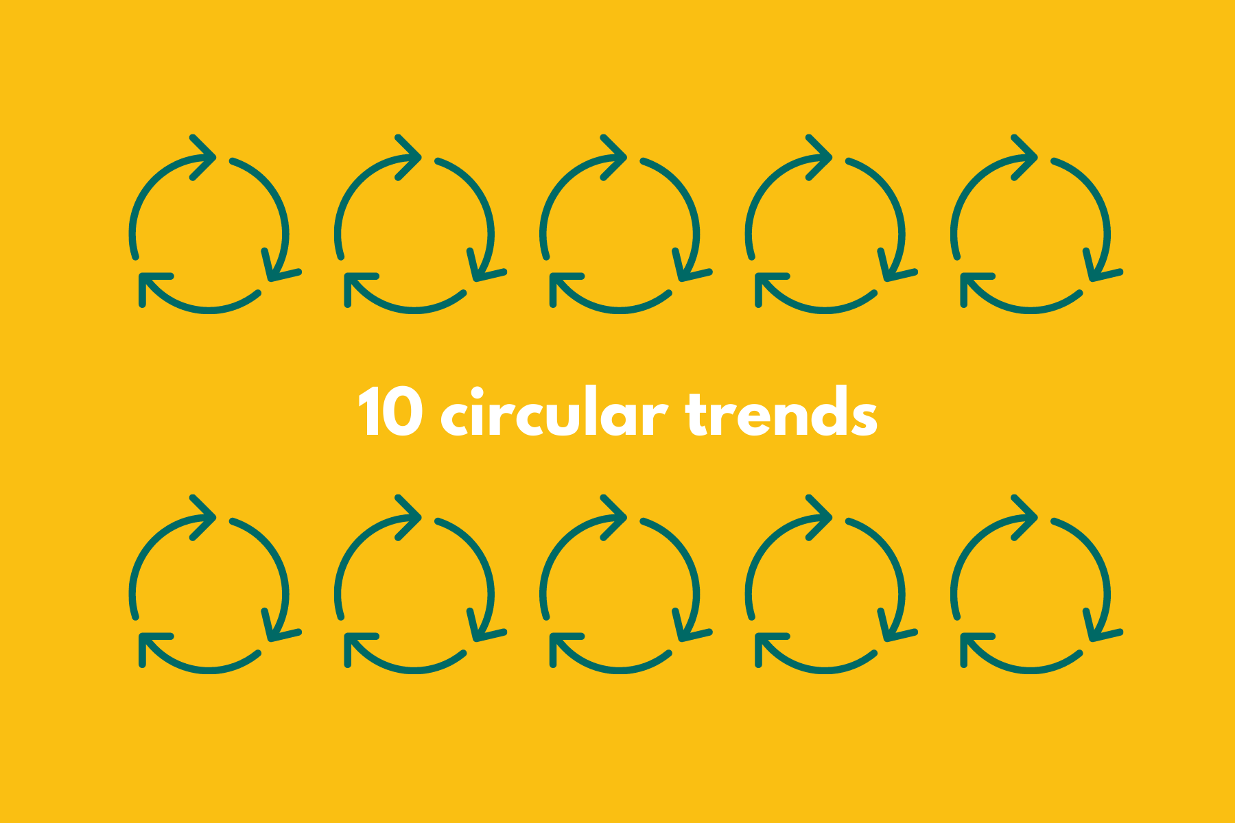 UNTHA-News-10-circular-trends