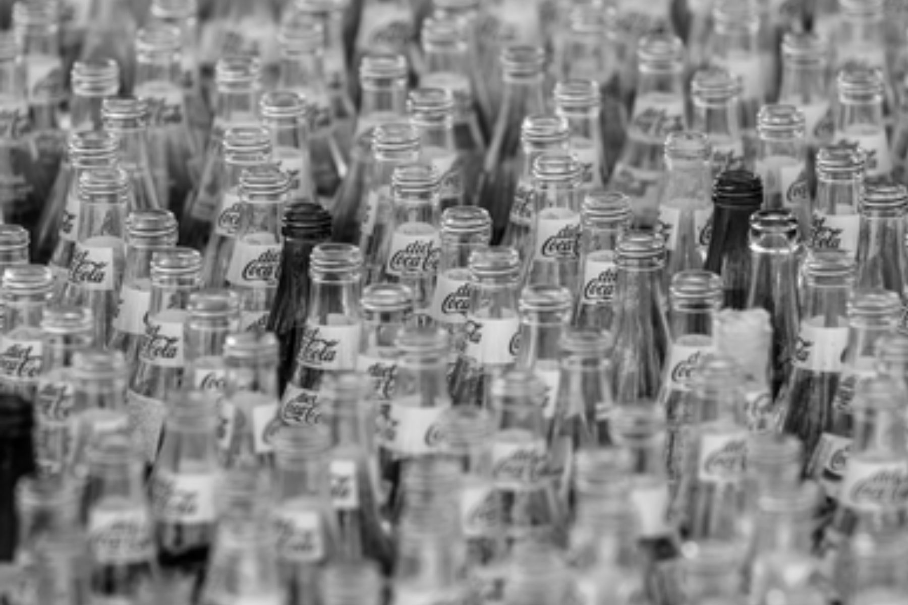 glass recycling