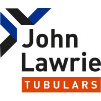 john lawrie tubulars ltd logo