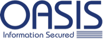 Oasis Group