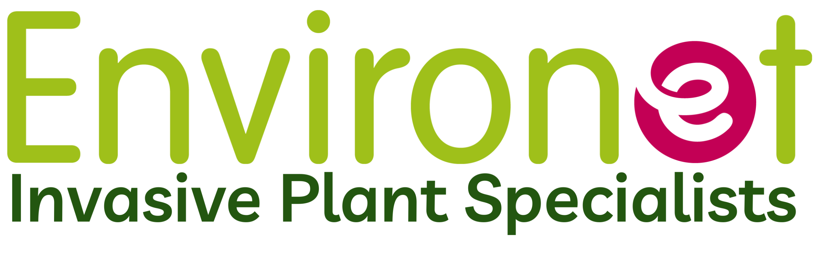 environet