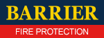 Barrier Fire Protection - UNTHA RS30