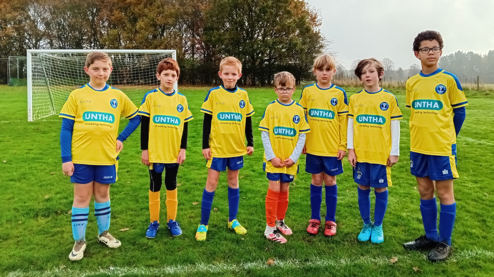 UNTHA football sponsorship_Ripley Rockets_featureimage